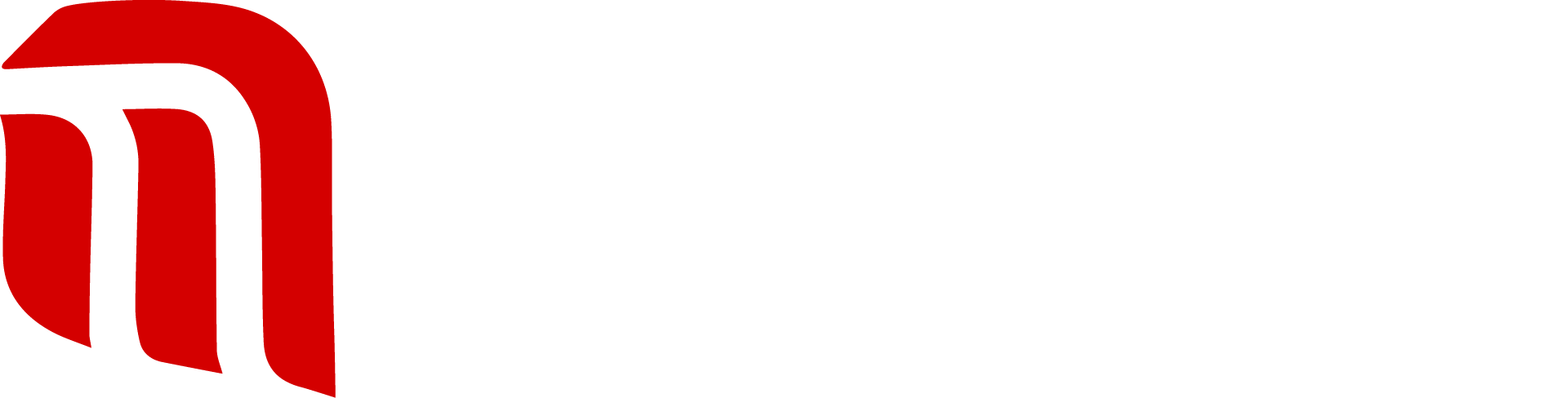 Mautec